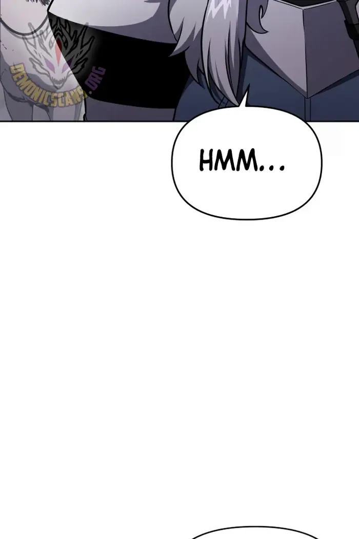 The Knight King Who Returned with a God Chapter 94 image 10_optimized